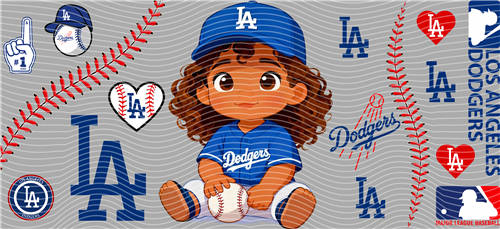 16oz Latest Bestseller-C 3861